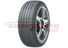 COP. 245/40YR17  NEXEN  N FERA PRIMUS XL            95Y